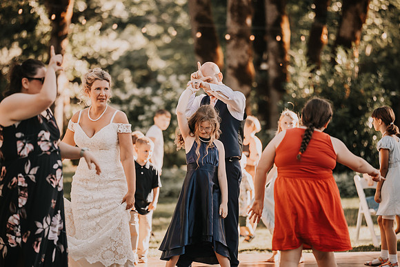 Derek-MacKenzie-Navarra-Gardens-Wedding-Oredon-Photos (33 of 177)