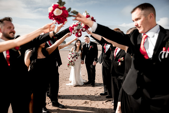 Joshua-Ashlea-Inn-Spanish-Head-Lincoln-City-Oregon-Wedding-Photos (96 of 218)