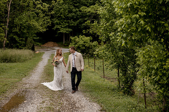 Cody-Mattea-Pittman-Center-Wedding (45 of 116)