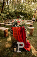 Mark-Darian-Peck-2024-Wedding-Photos-details (19 of 99)