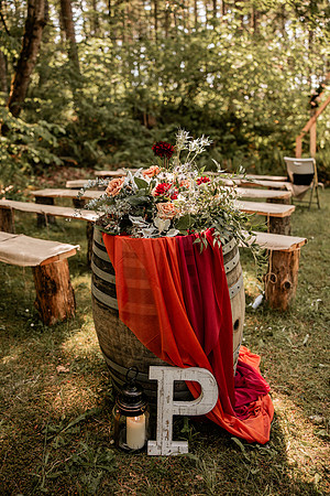Mark-Darian-Peck-2024-Wedding-Photos-details (19 of 99)