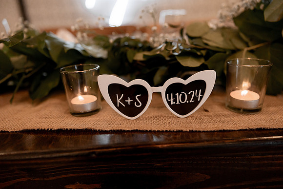 Kara-Sam-Simple-Affairs-Vegas-Wedding-Photos-66
