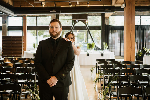 Jack-Talyn-Easton-Broad-Portland-Oregon-Wedding-5635-75