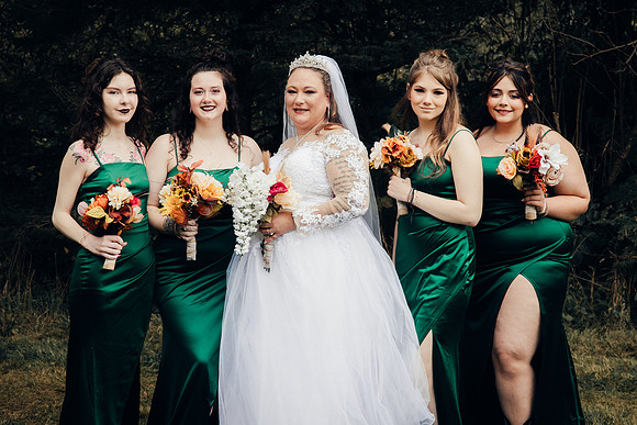 Marie-Jerry-Neskowin-Wedding-Oregon-27