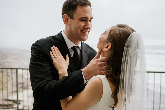 Alex-Danielle-Inn-Spanish-Head-Lincoln-City-oregon-wedding-0208