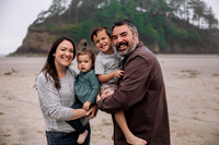 Torrie-Family-2024