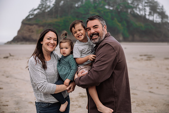 Torrie-Family-2024
