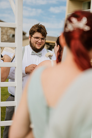 Justin-Juliana-Chinook-Winds-Casino-lincoln-City-Oregon-wedding 2021-0402