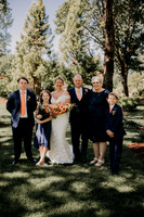 Derek-MacKenzie-Navarra-Gardens-Wedding-Oredon-Photos (12 of 40)