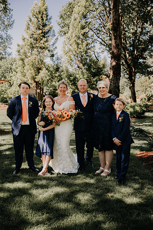 Derek-MacKenzie-Navarra-Gardens-Wedding-Oredon-Photos (12 of 40)