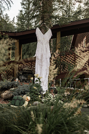 Jason-Tiffany-Glacier-National-Park-Montana-Elopement-2