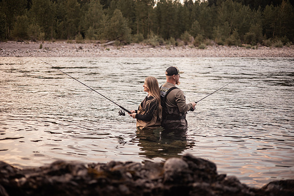 Jason-Tiffany-Glacier-National-Park-Montana-Elopement-4
