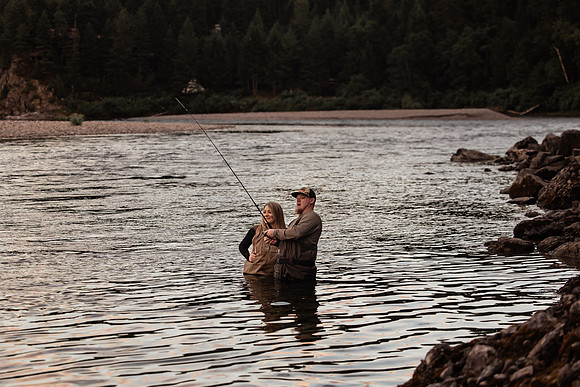 Jason-Tiffany-Glacier-National-Park-Montana-Elopement-7