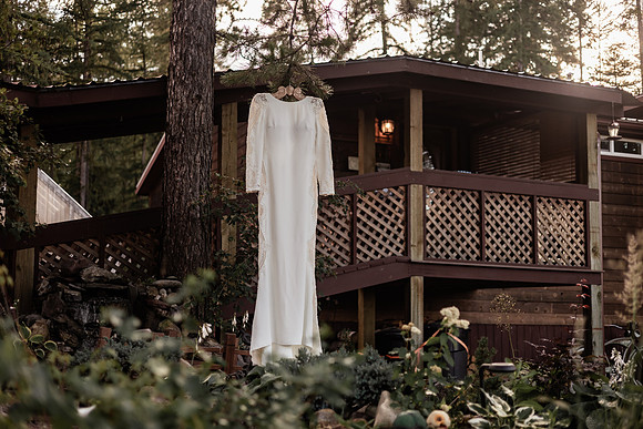Jason-Tiffany-Glacier-National-Park-Montana-Elopement-3