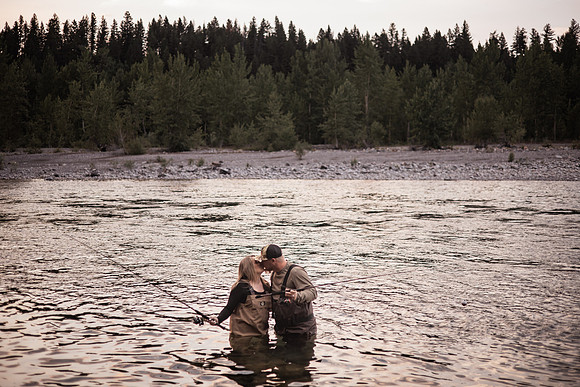 Jason-Tiffany-Glacier-National-Park-Montana-Elopement-5