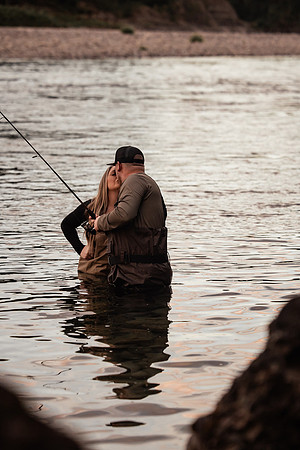 Jason-Tiffany-Glacier-National-Park-Montana-Elopement-9
