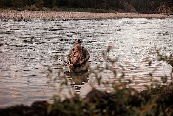 Jason-Tiffany-Glacier-National-Park-Montana-Elopement-8