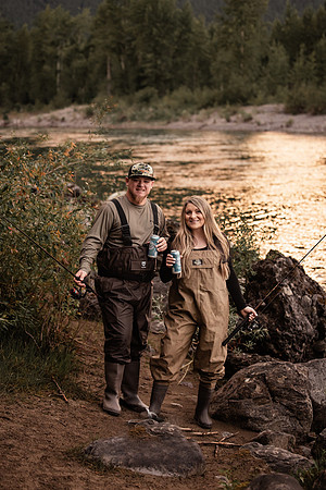 Jason-Tiffany-Glacier-National-Park-Montana-Elopement-12