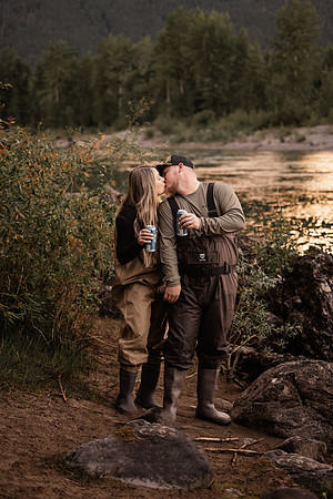 Jason-Tiffany-Glacier-National-Park-Montana-Elopement-11