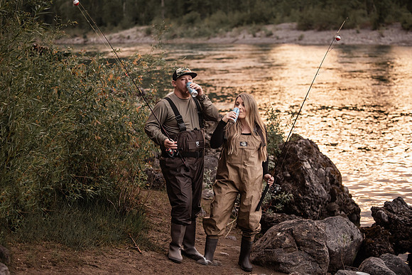 Jason-Tiffany-Glacier-National-Park-Montana-Elopement-15