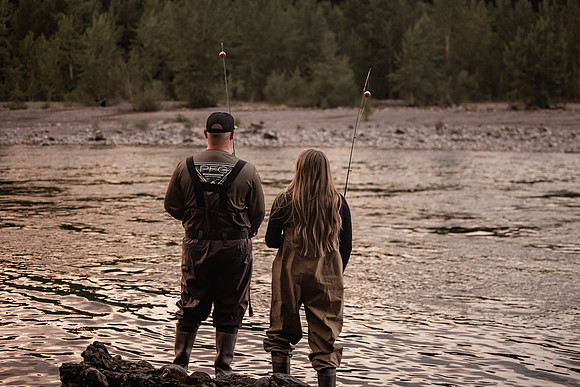 Jason-Tiffany-Glacier-National-Park-Montana-Elopement-17