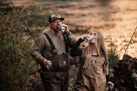 Jason-Tiffany-Glacier-National-Park-Montana-Elopement-14