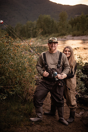 Jason-Tiffany-Glacier-National-Park-Montana-Elopement-18