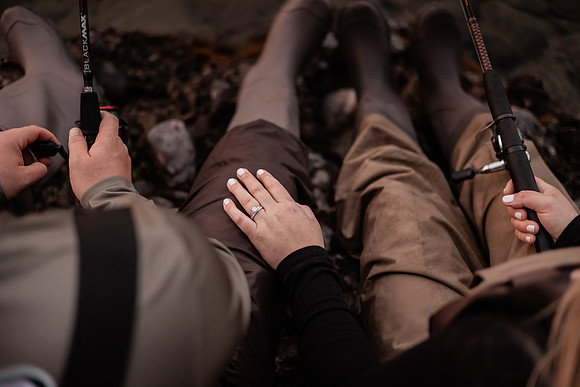 Jason-Tiffany-Glacier-National-Park-Montana-Elopement-22