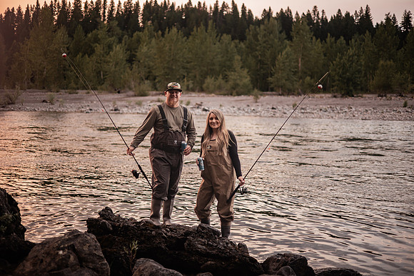 Jason-Tiffany-Glacier-National-Park-Montana-Elopement-20