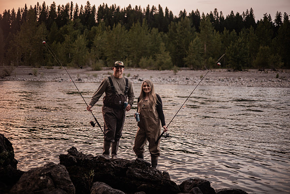Jason-Tiffany-Glacier-National-Park-Montana-Elopement-21