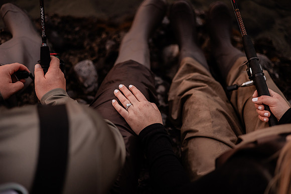 Jason-Tiffany-Glacier-National-Park-Montana-Elopement-23