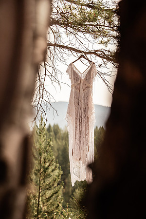 Jason-Tiffany-Glacier-National-Park-Montana-Elopement-25