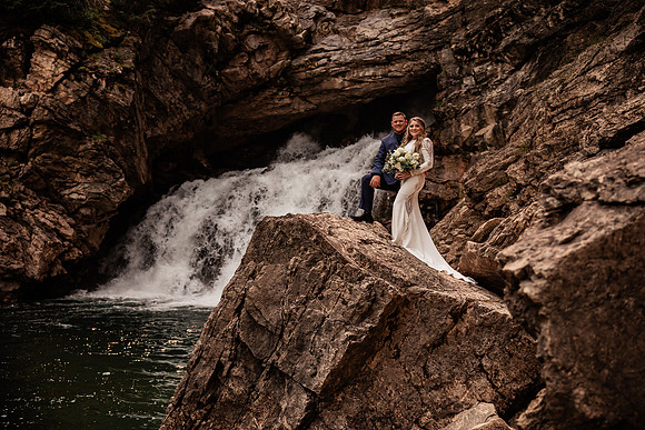 Jason-Tiffany-Glacier-National-Park-Montana-Elopement-49
