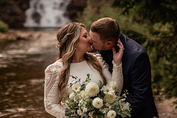 Jason-Tiffany-Glacier-National-Park-Montana-Elopement-53