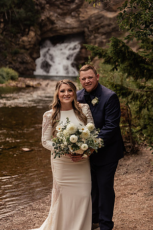 Jason-Tiffany-Glacier-National-Park-Montana-Elopement-54