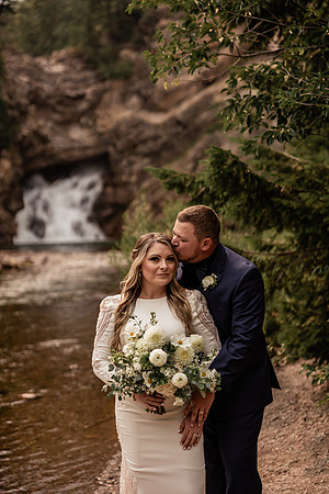 Jason-Tiffany-Glacier-National-Park-Montana-Elopement-56