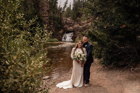 Jason-Tiffany-Glacier-National-Park-Montana-Elopement-55