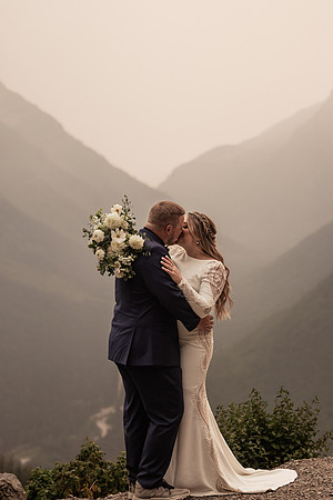 Jason-Tiffany-Glacier-National-Park-Montana-Elopement-60