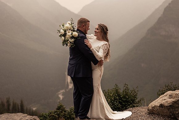 Jason-Tiffany-Glacier-National-Park-Montana-Elopement-59