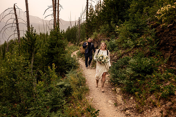 Jason-Tiffany-Glacier-National-Park-Montana-Elopement-58