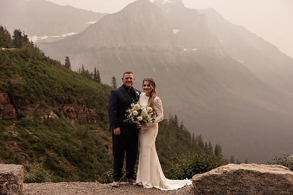 Jason-Tiffany-Glacier-National-Park-Montana-Elopement-61