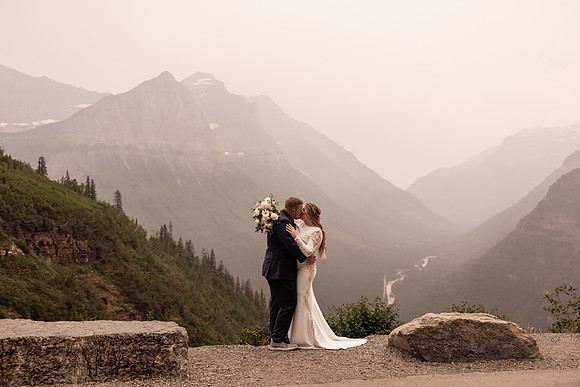 Jason-Tiffany-Glacier-National-Park-Montana-Elopement-62