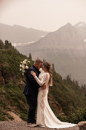 Jason-Tiffany-Glacier-National-Park-Montana-Elopement-63