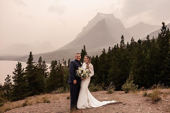 Jason-Tiffany-Glacier-National-Park-Montana-Elopement-65