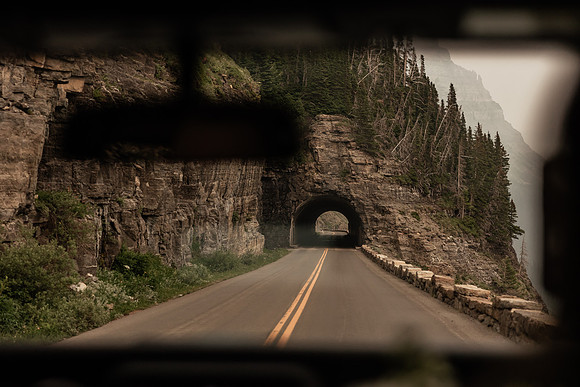Jason-Tiffany-Glacier-National-Park-Montana-Elopement-64