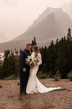 Jason-Tiffany-Glacier-National-Park-Montana-Elopement-66