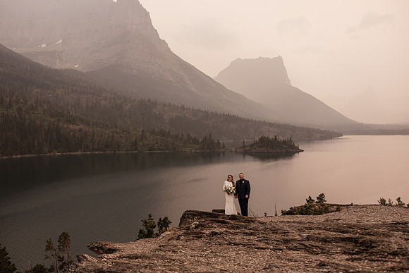 Jason-Tiffany-Glacier-National-Park-Montana-Elopement-67