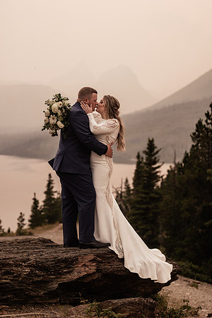 Jason-Tiffany-Glacier-National-Park-Montana-Elopement-68