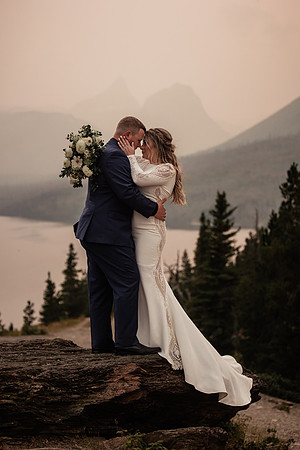 Jason-Tiffany-Glacier-National-Park-Montana-Elopement-69