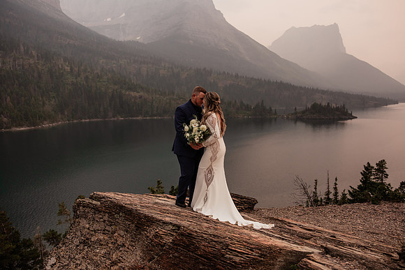 Jason-Tiffany-Glacier-National-Park-Montana-Elopement-70